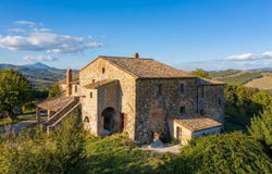 Terni, Umbria 05100