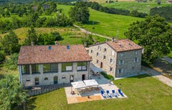 Zocca, Zocca, Emilia-Romagna 41059