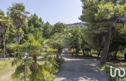 Ancona, Marche 60131