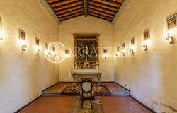 Scandicci, Tuscany 50018