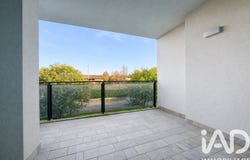 Selvazzano Dentro, Venice 35030