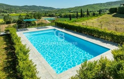 Umbertide, Umbria 06019