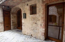 Castelnuovo Berardenga, Tuscany 53019