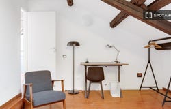 milan, Lombardy 20127