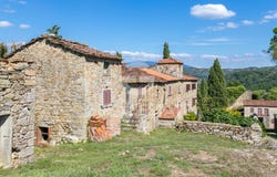 Talla, Tuscany 52010