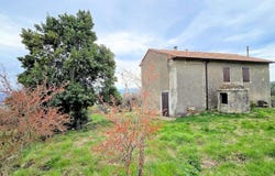 Roccastrada, Tuscany 58036