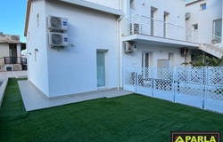 Calabernardo, Calabernardo, Sicily 96017