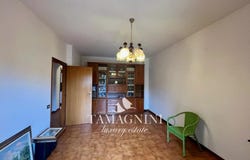 Sarteano, Tuscany 53047
