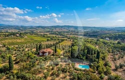 Rignano sull'Arno, Tuscany 50067