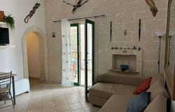 Oria, Apulia 72024