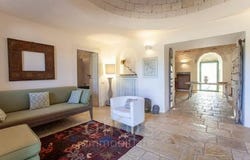 Ostuni, Brindisi 72017