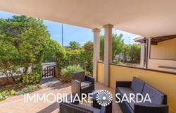 Olbia, Sardinia 07026