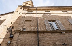 Montegranaro, Marche 63812