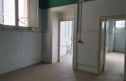 Trapani, Sicilia 081021