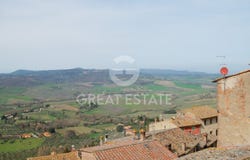 Montepulciano, Tuscany 53045