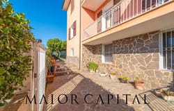 Oschiri, Sardinia 07027