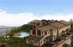 Chianni, Toscana|Tuscany
