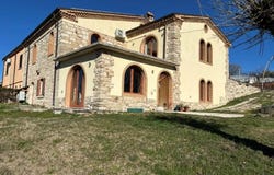 Molise, Molise 86010