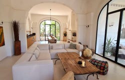 16 SC Masseria Bianca, Galatina, Apulia 73013