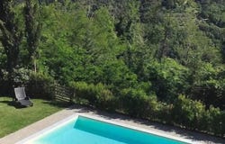 Greve in Chianti, Tuscany 50022