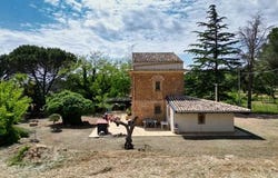 Piazza Armerina, Sicilia 94015