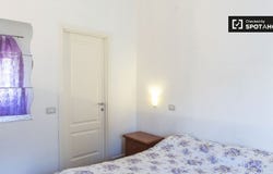 rome, Lazio 00159