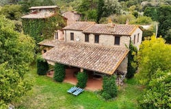 Basques, Umbria 05020