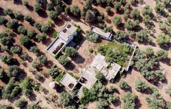 Maruggio, Apulia 74020