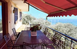 Gardone Riviera, Lombardy 25083