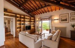 Manciano, Tuscany 58014