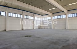 Via Postumia, Ponzano Veneto, Veneto 31050