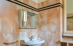 Varese, Lombardy 21100