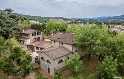 Reggello, Reggello, Tuscany 50066