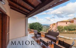 Budoni, Sardinia 08020