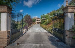 Morrovalle, Marche 62010