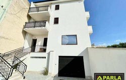 Trappeto, Trappeto, Sicily 90047