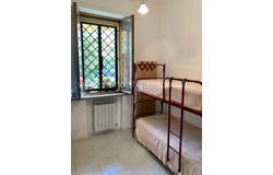 Sinalunga, Tuscany 53048