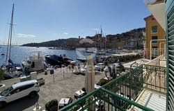 Monte Argentario, Grosseto