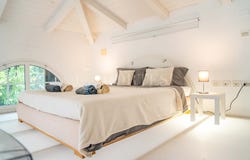 Ostra, Marche 60010