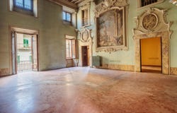 Pistoia, Tuscany 51100