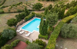 Località La Tagliola, Rosignano Marittimo, Tuscany 57126