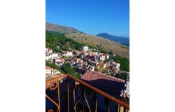 Abruzzo, Abruzzo 67030