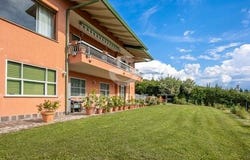Magione, Perugia
