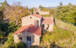 Arezzo, Tuscany 52100