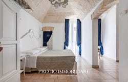 Monopoli, Apulia 70043