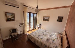 Campione d?Italia, Lombardy 22061