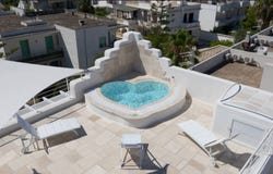 Gallipoli, Apulia 73014