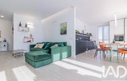 Cantù, Lombardy 22063