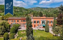 Pistoia, Pistoia