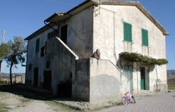 Grosseto, Tuscany 58100